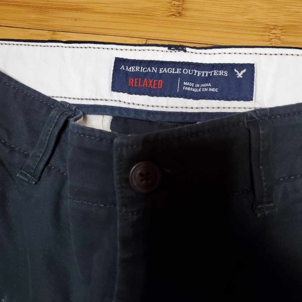 American eagle pants - Picture 2 of 3